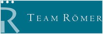 Team Römer