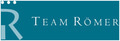Team Römer