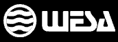 WESA-Armaturen GmbH