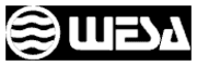 WESA-Armaturen GmbH