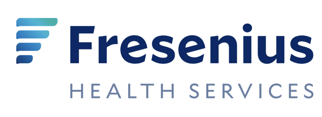 Fresenius Health Services Deutschland-Medizintechnik Nord-Ost GmbH