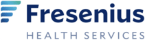 Fresenius Health Services Deutschland-Medizintechnik Nord-Ost GmbH Fresenius Health Services Deutschland-Medizintechnik Nord-Ost GmbH