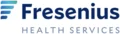 Fresenius Health Services Deutschland-Medizintechnik Nord-Ost GmbH Fresenius Health Services Deutschland-Medizintechnik Nord-Ost GmbH