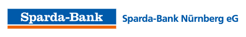 Sparda-Bank Nürnberg eG