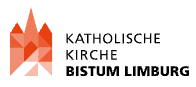 Bischöfliches Ordinariat Limburg