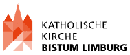Bischöfliches Ordinariat Limburg