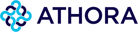 Athora Deutschland Holding GmbH & Co. KG