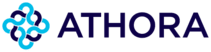 Athora Deutschland Holding GmbH & Co. KG Athora Deutschland Holding GmbH & Co. KG
