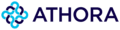 Athora Deutschland Holding GmbH & Co. KG Athora Deutschland Holding GmbH & Co. KG