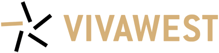 Vivawest Wohnen GmbH