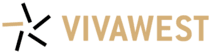 Vivawest Wohnen GmbH