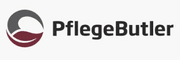 PflegeButler Häusliche Pflege mit Stil GmbH
