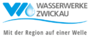Wasserwerke Zwickau GmbH