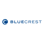 DMT Solutions Germany GmbH dba BlueCrest