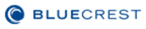 DMT Solutions Germany GmbH dba BlueCrest DMT Solutions Germany GmbH dba BlueCrest