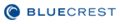 DMT Solutions Germany GmbH dba BlueCrest DMT Solutions Germany GmbH dba BlueCrest