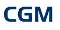 CGM