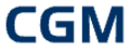 CGM CGM