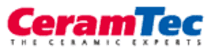 CeramTec GmbH CeramTec GmbH