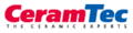 CeramTec GmbH