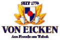 Joh. Wilh. von Eicken GmbH