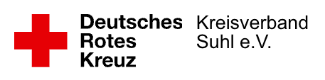 DRK Kreisverband Suhl e.V.
