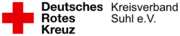 DRK Kreisverband Suhl e.V.