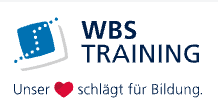 WBS TRAINING Trainer:in Festanstellung