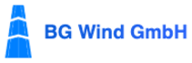 BG Wind GmbH