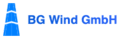 BG Wind GmbH BG Wind GmbH