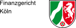 Finanzgericht Köln