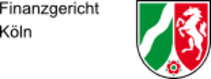 Finanzgericht Köln