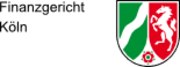 Finanzgericht Köln