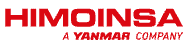 HIMOINSA DEUTSCHLAND GmbH