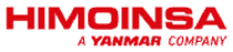 HIMOINSA DEUTSCHLAND GmbH