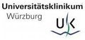 Universitätsklinikum Würzburg