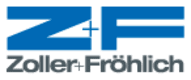 Zoller & Fröhlich GmbH