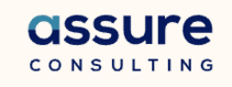 Assure Consulting Assure Consulting