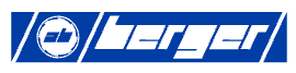 A. Berger Präzisionsdrehteile GmbH & Co. KG