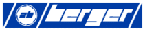 A. Berger Präzisionsdrehteile GmbH & Co. KG