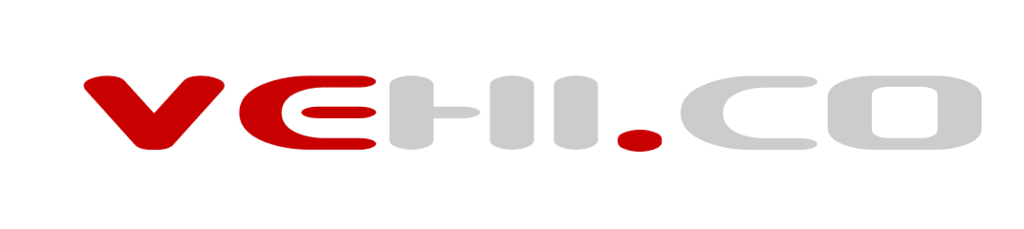 VEHICO GmbH