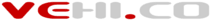 VEHICO GmbH