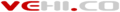 VEHICO GmbH