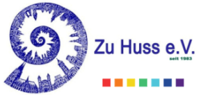 Zu Huss e.V.