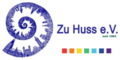 Zu Huss e.V.