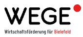 WEGE Wirtschaftsentwicklungsgesellschaft Bielefeld mbH
