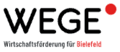 WEGE Wirtschaftsentwicklungsgesellschaft Bielefeld mbH