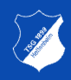 TSG 1899 Hoffenheim Fußball-Spielbetriebs GmbH
