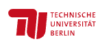 Technische Universität Berlin