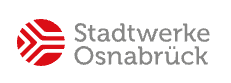 Stadtwerke Osnabrück AG